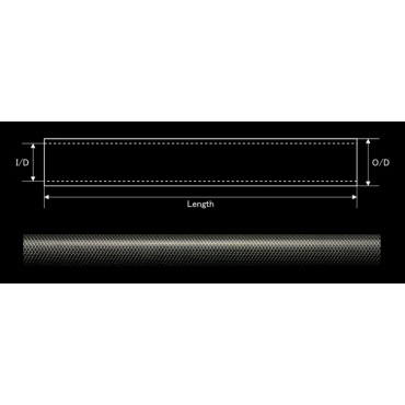 NMP40 ※ニッケルワイヤー使用カーボンパイプ